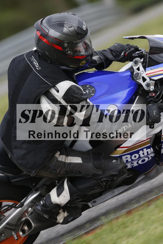 Archiv-2025/06 18.04.2025 Speer Racing ADR/Gruppe rot/551